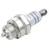 BOSCH uždegimo žvakė 0242235651 9807356741