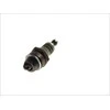 BOSCH uždegimo žvakė 0242235651 9807356741