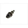 BOSCH uždegimo žvakė 0242235651 9807356741
