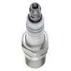 BOSCH uždegimo žvakė 0242235661 01V409057