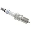 BOSCH uždegimo žvakė 0242235661 01V409057
