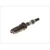 BOSCH uždegimo žvakė 0242235661 01V409057