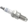 BOSCH uždegimo žvakė 0242235664 01V409057