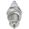 BOSCH uždegimo žvakė 0242235664 01V409057