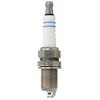 BOSCH uždegimo žvakė 0242235666 01V409057