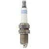 BOSCH uždegimo žvakė 0242235666 01V409057