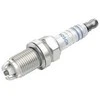 BOSCH uždegimo žvakė 0242235668 01V409057