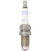 BOSCH uždegimo žvakė 0242235668 01V409057