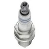 BOSCH uždegimo žvakė 0242235668 01V409057