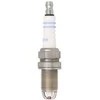 BOSCH uždegimo žvakė 0242235668 01V409057