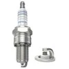 BOSCH uždegimo žvakė 0242235707 01V409057