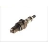 BOSCH uždegimo žvakė 0242235707 01V409057