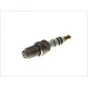 Bosch Uždegimo Žvakė Audi A4 A6 A8 VW Phaeton BMW 1 3 6Q0 905 601 6Q0 905 601 A
