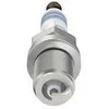 BOSCH uždegimo žvakė 0242235749 A0031599703