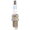 BOSCH uždegimo žvakė 0242235749 A0031599703
