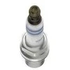 BOSCH uždegimo žvakė 0242235749 A0031599703