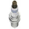 BOSCH uždegimo žvakė 0242235769 MN176628