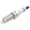 BOSCH uždegimo žvakė 0242235769 MN176628