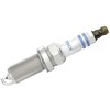 BOSCH uždegimo žvakė 0242235769 MN176628