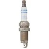 Bosch Uždegimo Žvakė AUDI A4 A3 SEAT Altea Toledo SKODA Octavia VW Touran Golf Passat 5K0 959 857 A