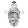 BOSCH uždegimo žvakė 0242235788 101905609