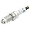 BOSCH uždegimo žvakė 0242235788 101905609