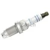 BOSCH uždegimo žvakė 0242235788 101905609