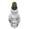 BOSCH uždegimo žvakė 0242235788 101905609