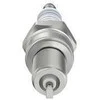 BOSCH uždegimo žvakė 0242235909 01V409057