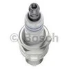BOSCH uždegimo žvakė 0242235909 01V409057