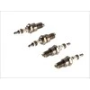 BOSCH uždegimo žvakė 0242235909 01V409057