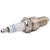BOSCH uždegimo žvakė 0242235909 01V409057