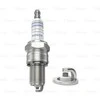 BOSCH uždegimo žvakė 0242235909 01V409057