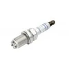 Bosch Uždegimo Žvakė AUDI A4 A6 A8 VOLVO S60 S80 VW Passat 4B0906021 4B0906021A 4B0906021B