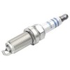 BOSCH uždegimo žvakė 0242236510 12120032138