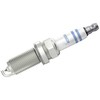 BOSCH uždegimo žvakė 0242236510 12120032138