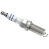 BOSCH uždegimo žvakė 0242236510 12120032138