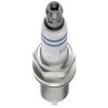BOSCH uždegimo žvakė 0242236510 12120032138