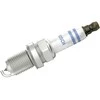 Bosch Uždegimo Žvakė Honda Life Vamos Mercedes A B Klase Uždegimo Žvakės 0001588001 0001588101 0001588201