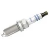 BOSCH uždegimo žvakė 0242236528 30751805