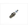 BOSCH uždegimo žvakė 0242236528 30751805