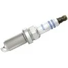 BOSCH uždegimo žvakė 0242236528 30751805