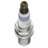 BOSCH uždegimo žvakė 0242236528 30751805