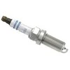 BOSCH uždegimo žvakė 0242236528 30751805