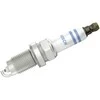 Bosch Uždegimo Žvakė SEAT ALTEA LEON TOLEDO SKODA FABIA VW CADDY GOLF POLO 6L6 905 022 022 905 022 023 905 022 024
