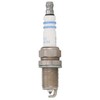 Bosch Uždegimo Žvakė AUDI A4 A6 TT SEAT Ibiza Leon Škoda Octavia VW Golf Polo 6E0880803 6E0880803A 6E0880803B