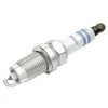 BOSCH uždegimo žvakė 0242236566 101000062AB