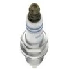 BOSCH uždegimo žvakė 0242236566 101000062AB