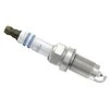 BOSCH uždegimo žvakė 0242236566 101000062AB