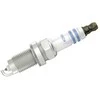 BOSCH uždegimo žvakė 0242236566 101000062AB